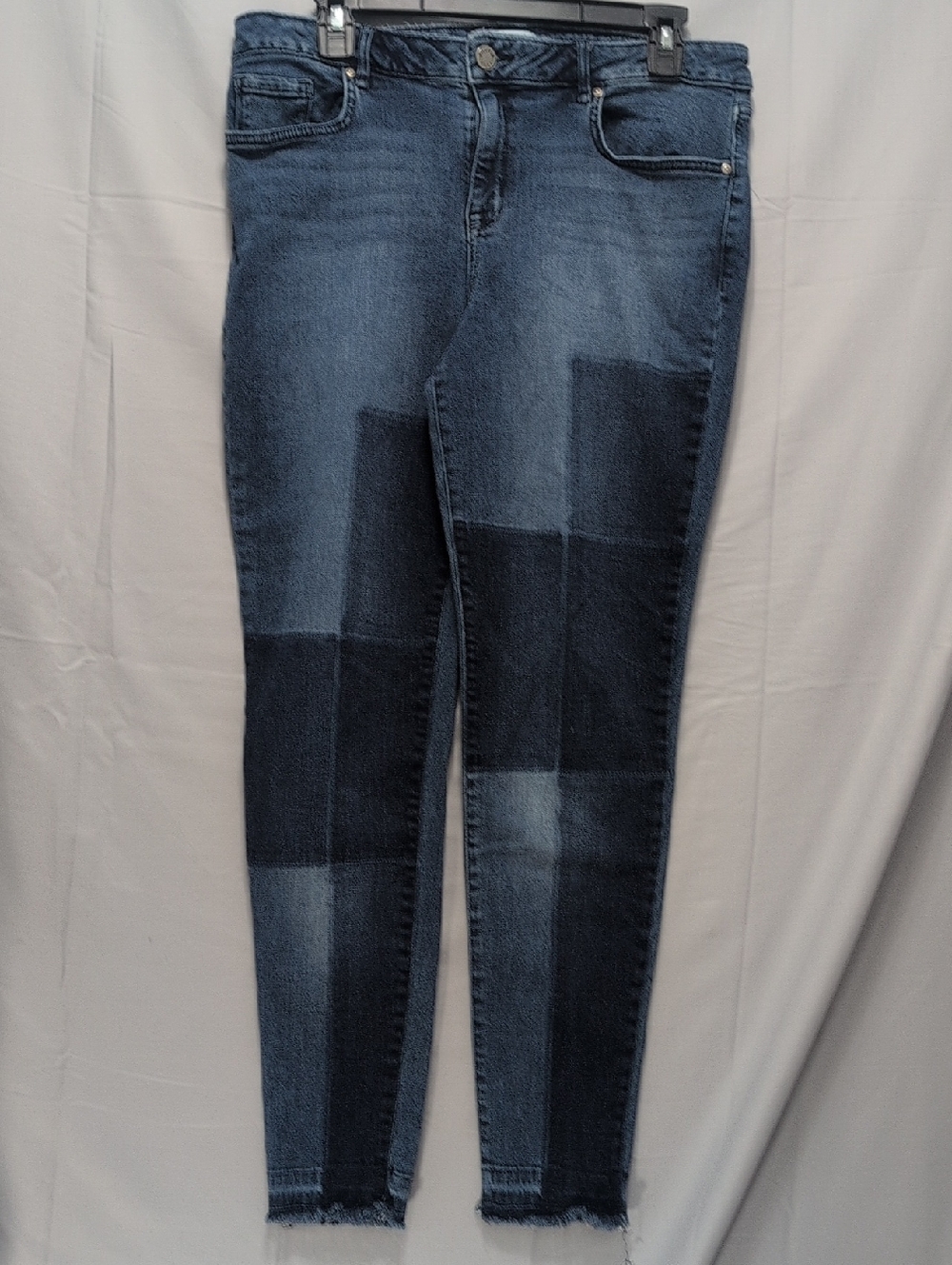 William Rast Jeans